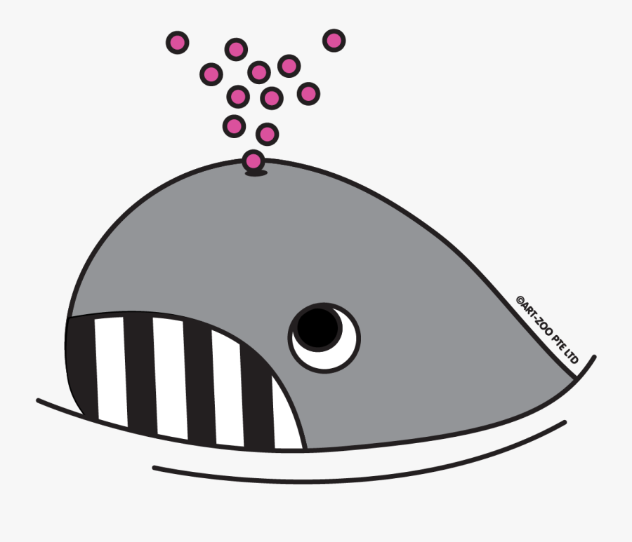 Coffee Bean Direct, Transparent Clipart