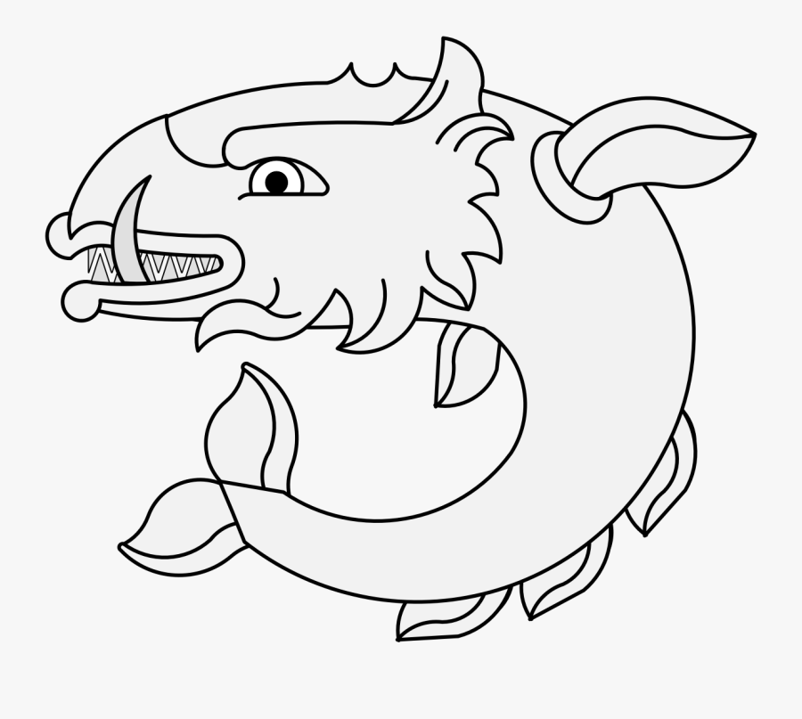 Illustration, Transparent Clipart