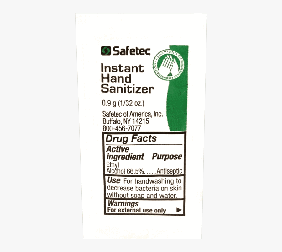 General Supply, Transparent Clipart