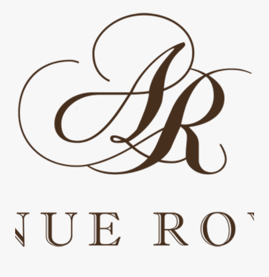 Love Myself In Spanish, Transparent Clipart