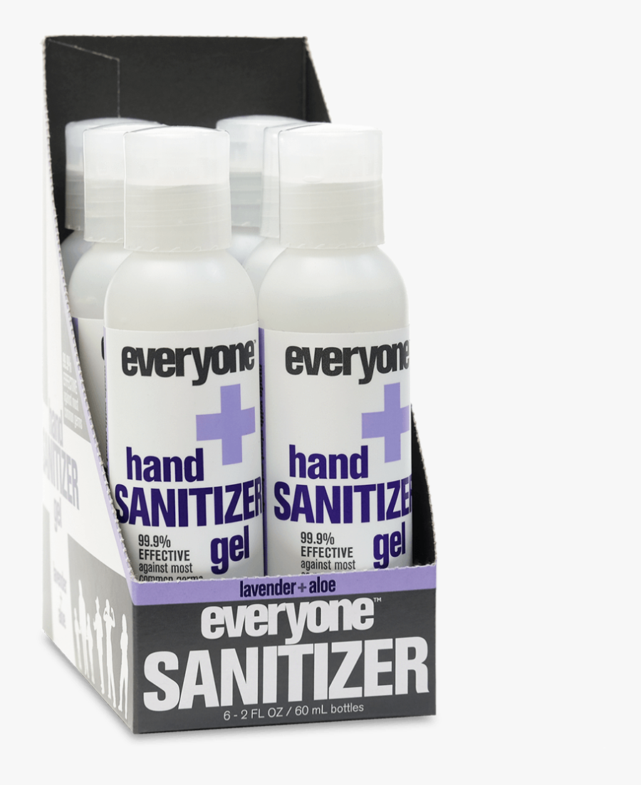 Grape, Transparent Clipart