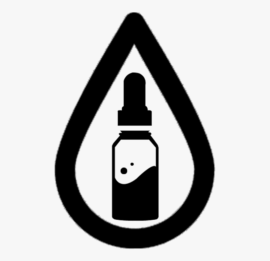 Scents And Diffusers - Traffic Sign, Transparent Clipart