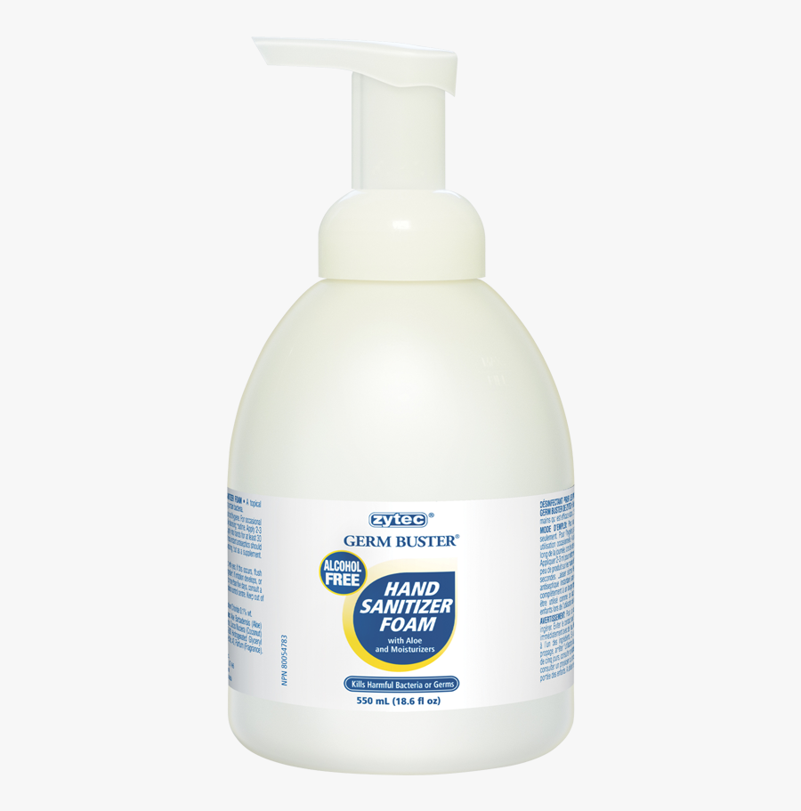 Baby Dove Body Wash, Transparent Clipart