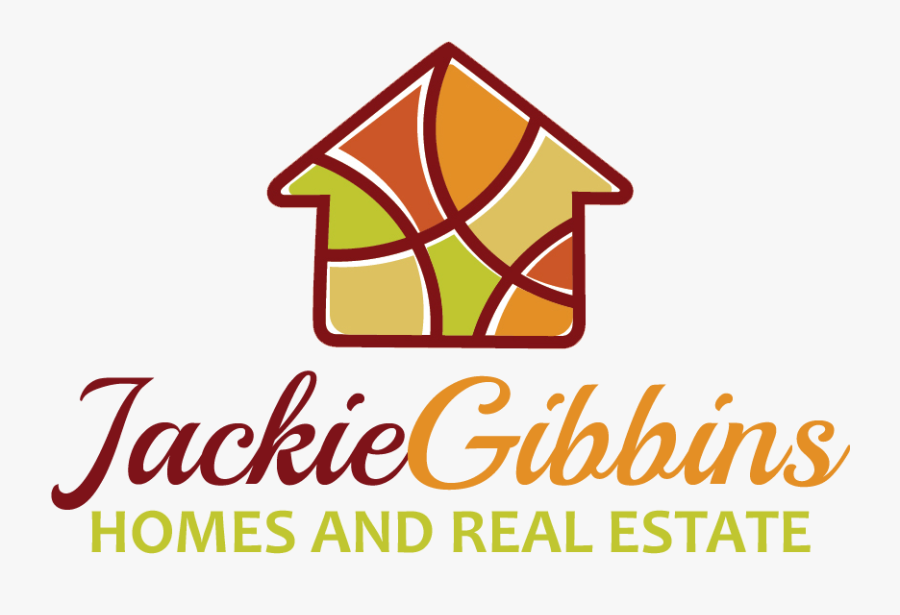 Orange County Real Estate, Transparent Clipart