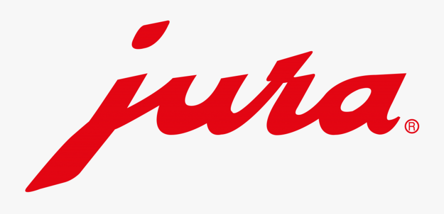 Jura Logo Transparent, Transparent Clipart