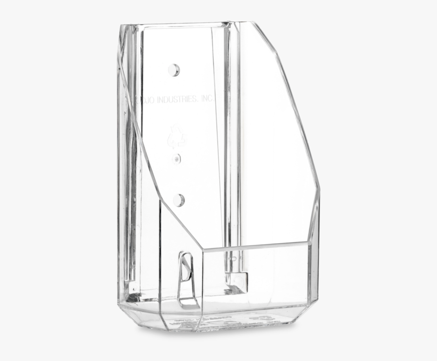 Sail, Transparent Clipart