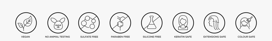 Cycle Health And Social Care, Transparent Clipart