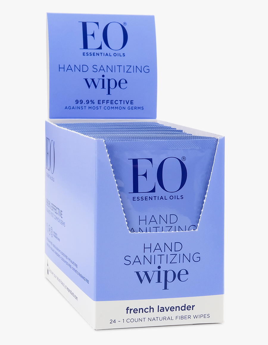Transparent Hand Sanitizer Clipart - Bar Soap, Transparent Clipart