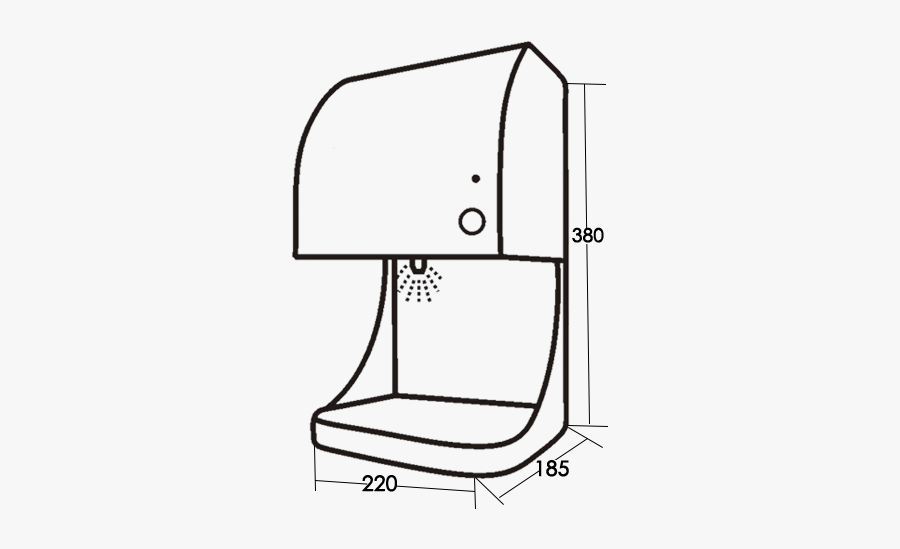 Drawing, Transparent Clipart