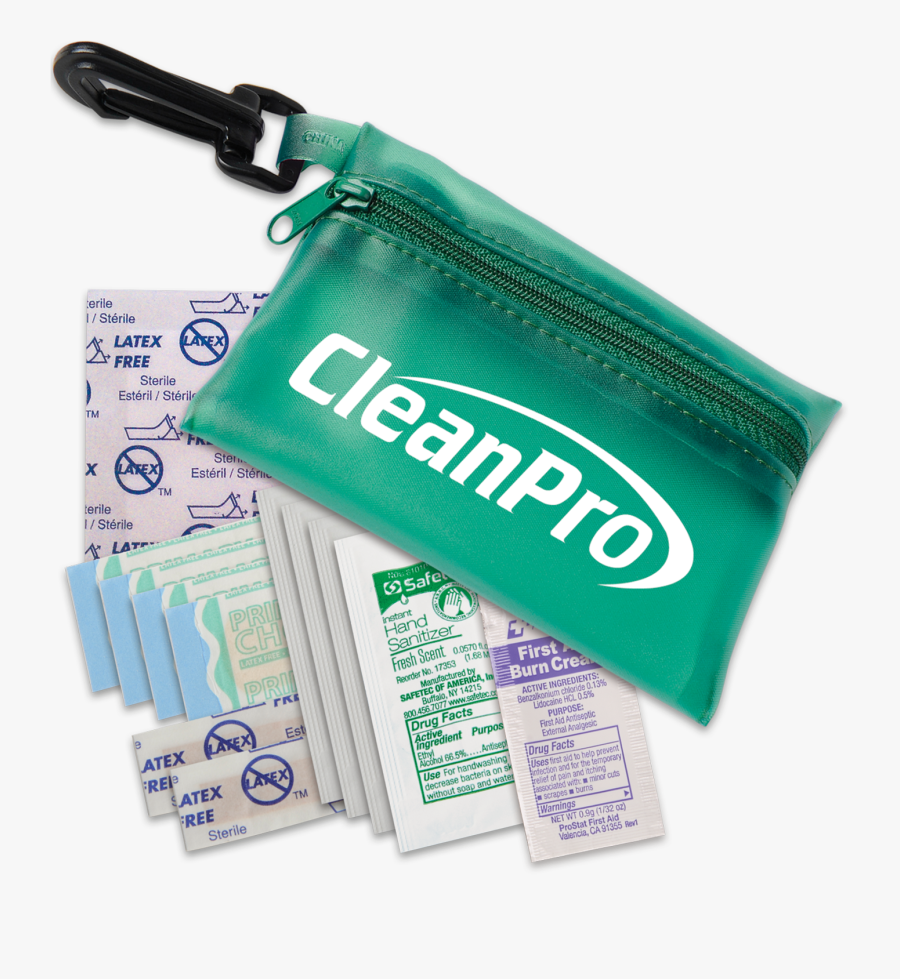 Zipper, Transparent Clipart