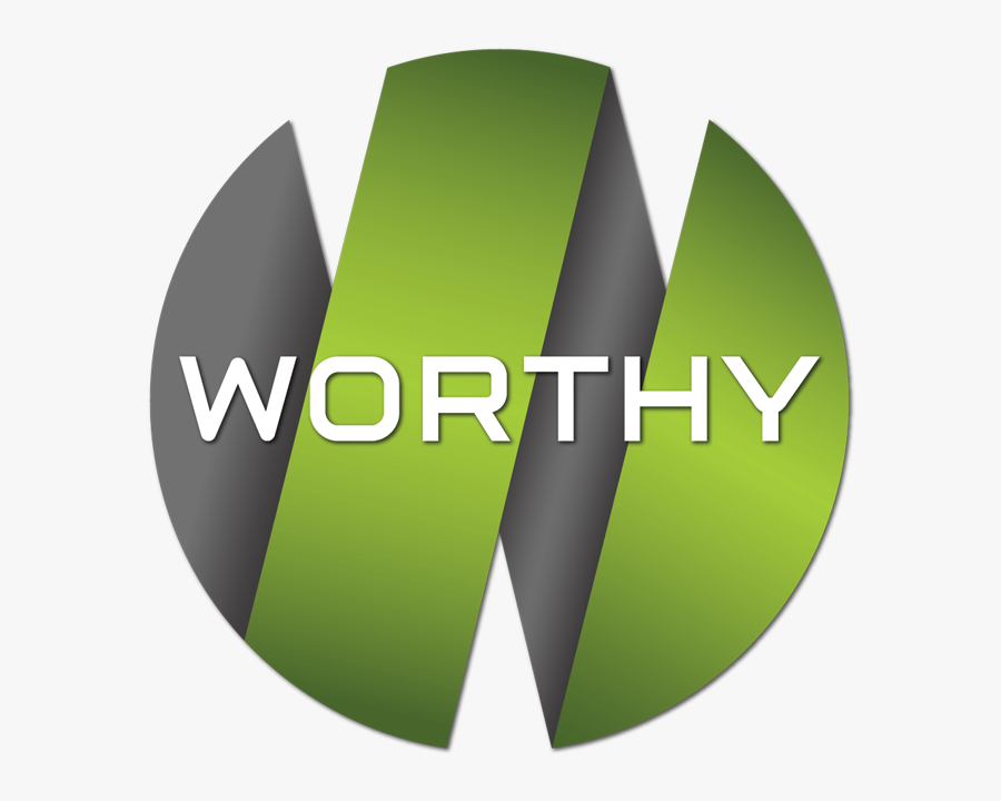 Graphic Design, Transparent Clipart