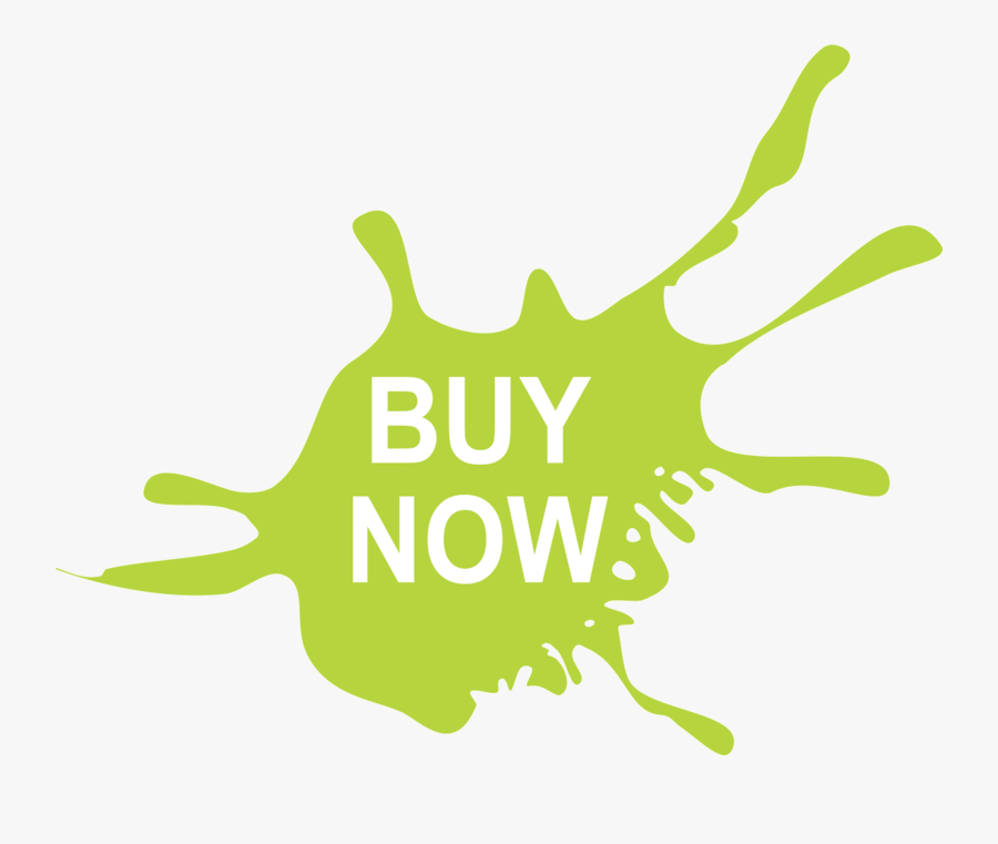 Graphic Design, Transparent Clipart