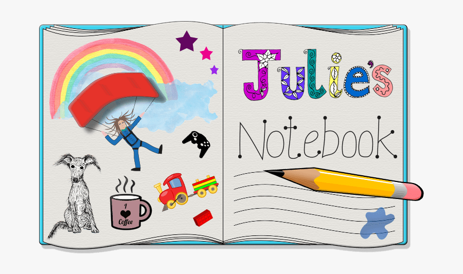 Back Home, Transparent Clipart