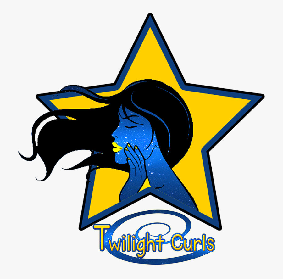 Always Use Color Protective Shampoo And Conditioner - Vector Graphics, Transparent Clipart