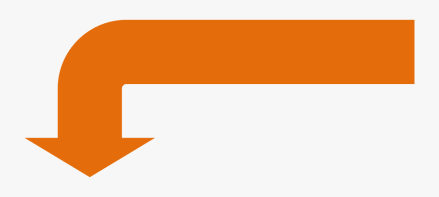 Left Arrow Clipart , Png Download, Transparent Clipart