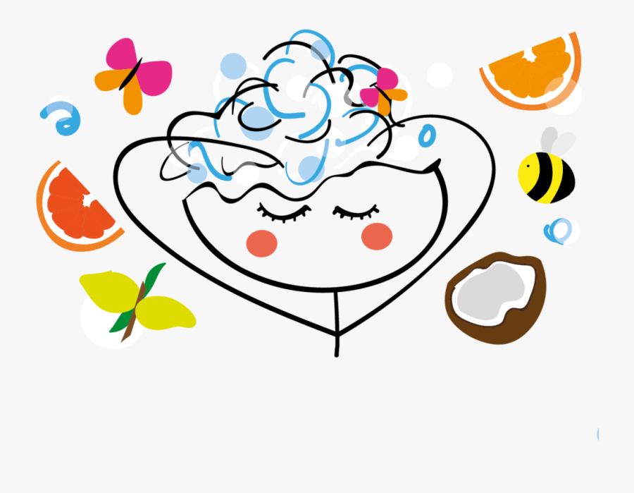 Clip Art, Transparent Clipart