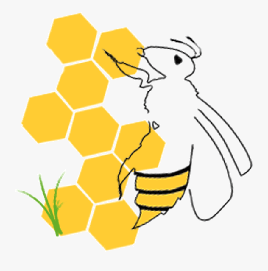 Gdf Clarke"s Bee Farm, Transparent Clipart