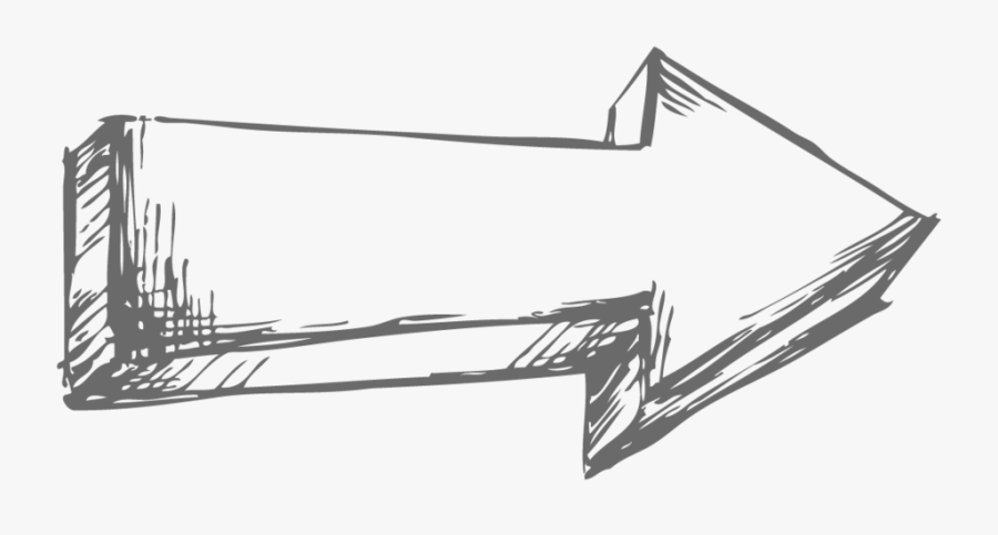 Transparent Arrow Clipart Png, Transparent Clipart