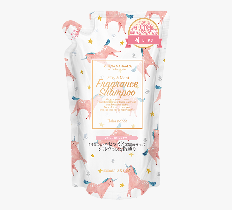 Birthday, Transparent Clipart