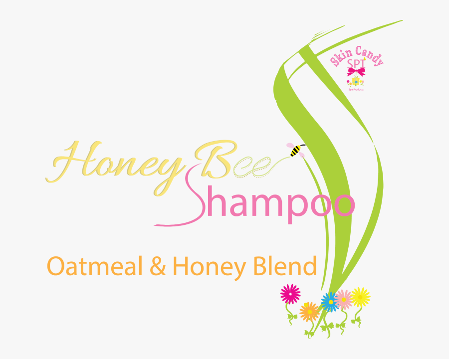 Calligraphy, Transparent Clipart