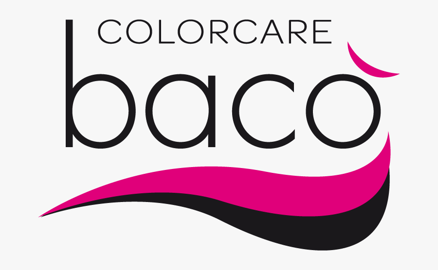 Colorado Black Chamber Of Commerce Logo, Transparent Clipart