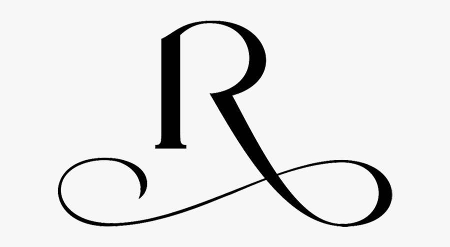 Robert Of Philadelphia Hair Care, Transparent Clipart