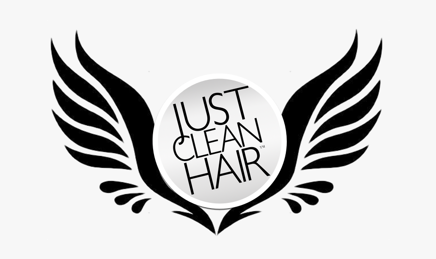 Stacks Image - 1 August Is Celebrated, Transparent Clipart