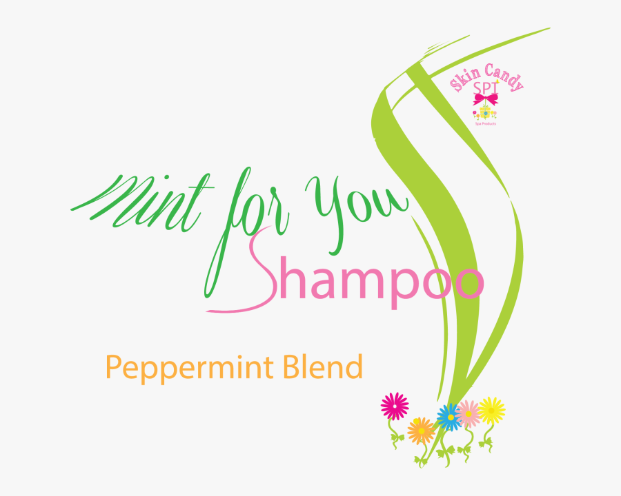 Calligraphy, Transparent Clipart