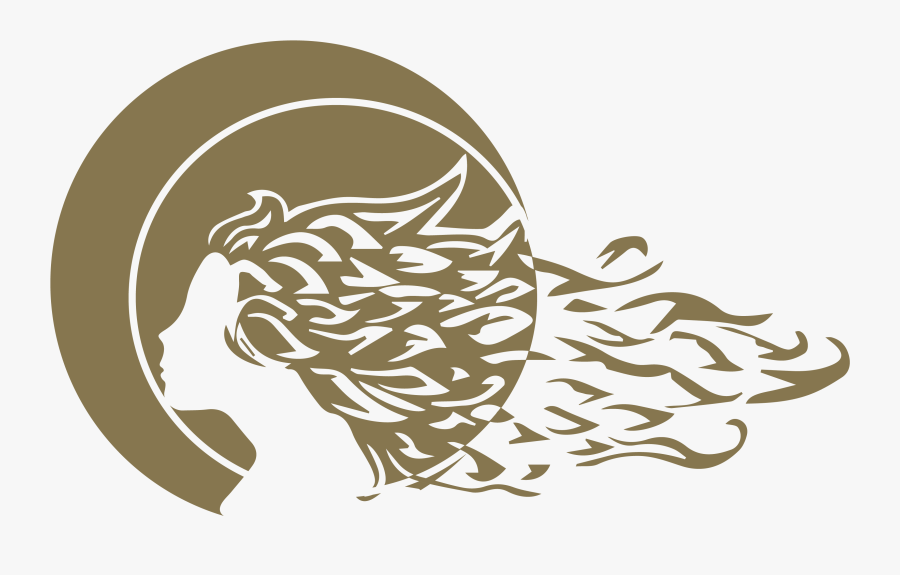 Illustration, Transparent Clipart