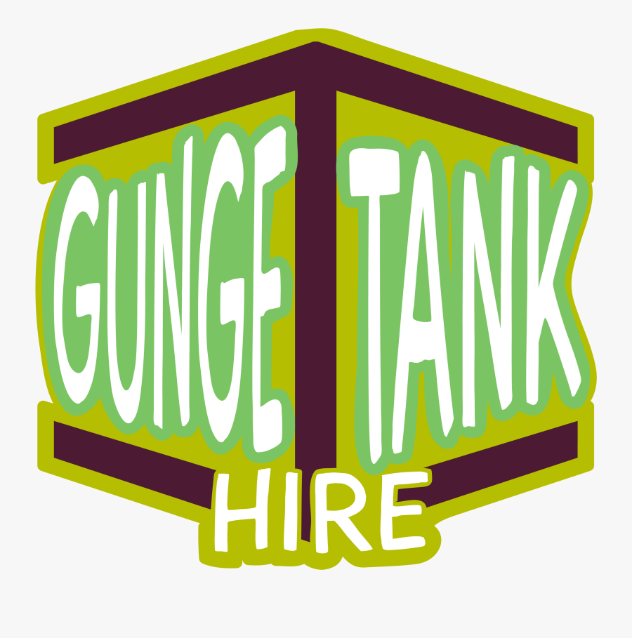 Dunk Tank Clip Art, Transparent Clipart