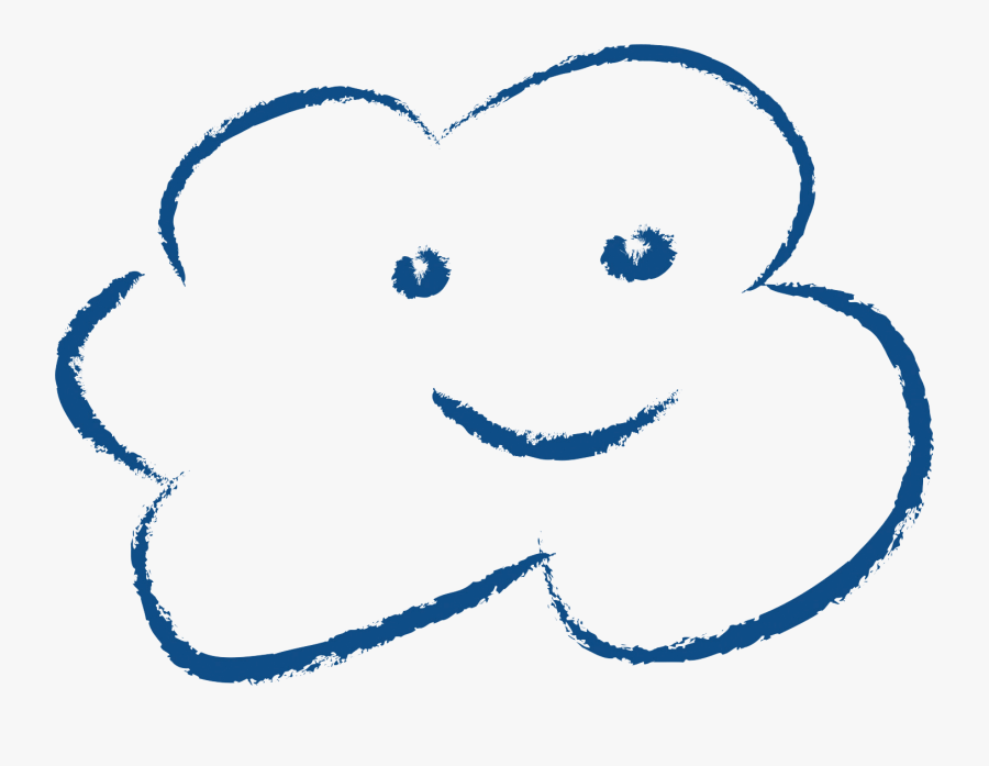 Smiley, Transparent Clipart