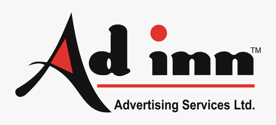 Adinn Organic Foods - Adinn Advertising Services Pvt Ltd Madurai Tamil Nadu, Transparent Clipart