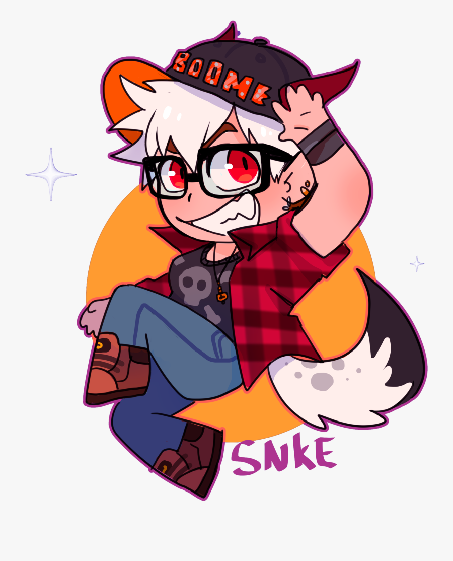 2wmh83d - Cartoon, Transparent Clipart