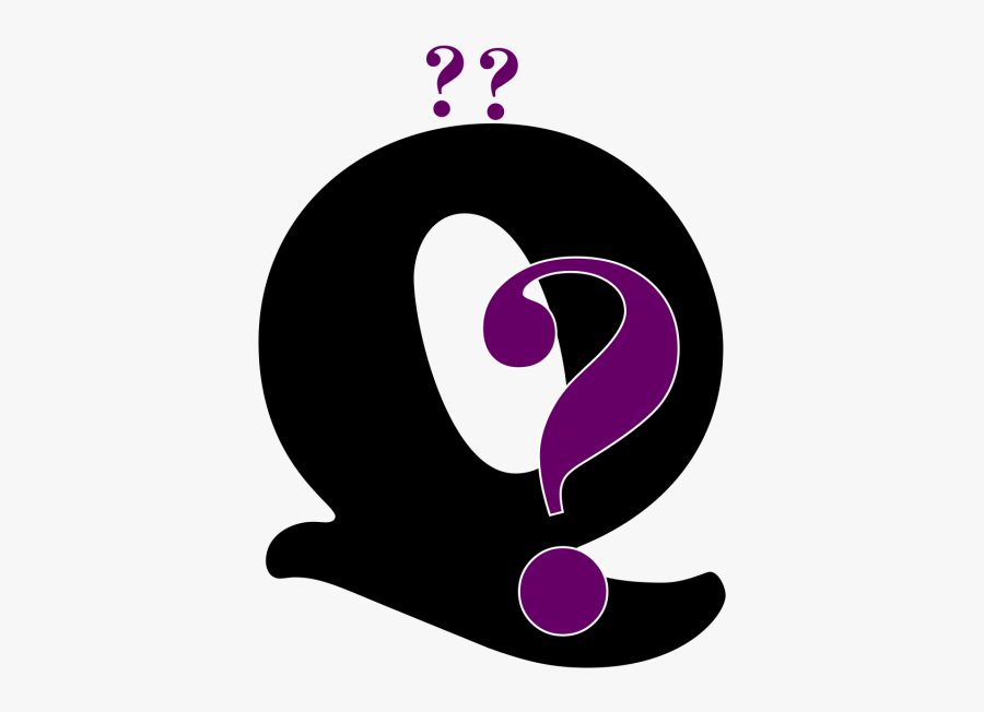 Alphabets Clipart English Alphabet - Illustration, Transparent Clipart