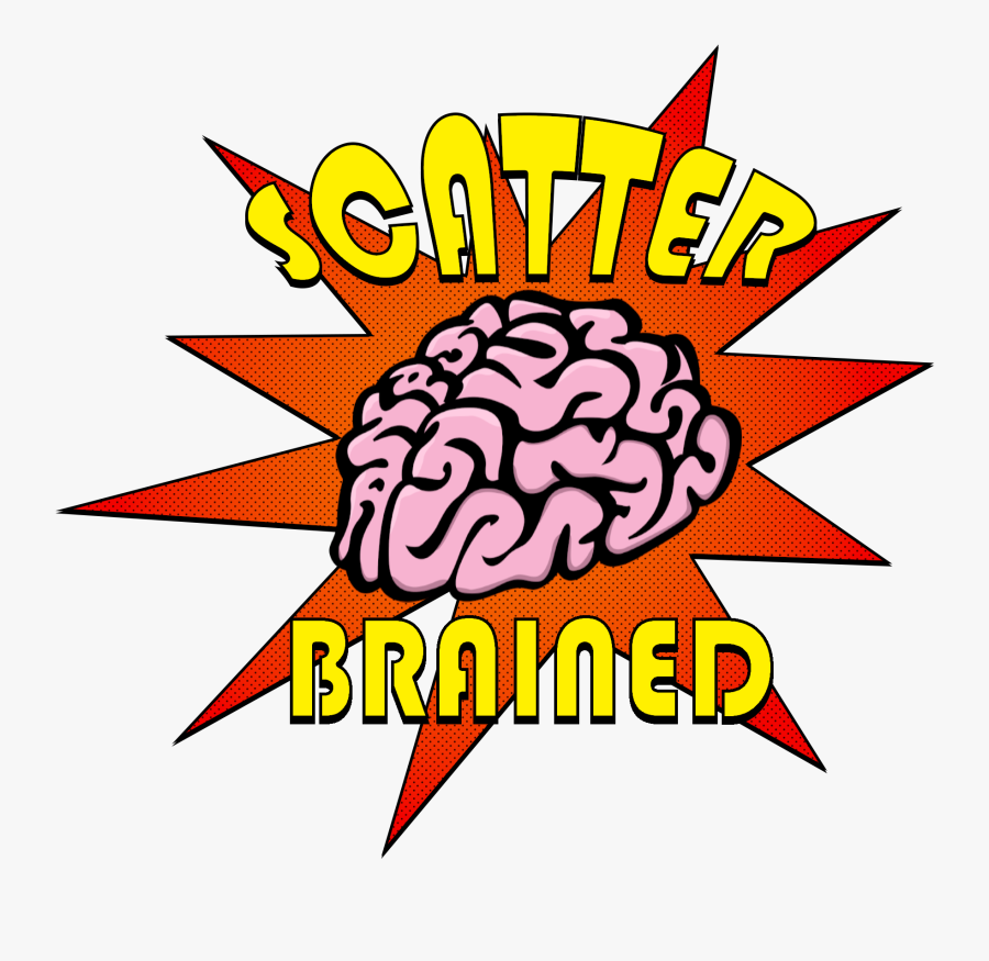 Outfits For December 31, Transparent Clipart