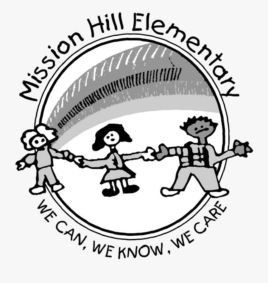 Love My, Transparent Clipart