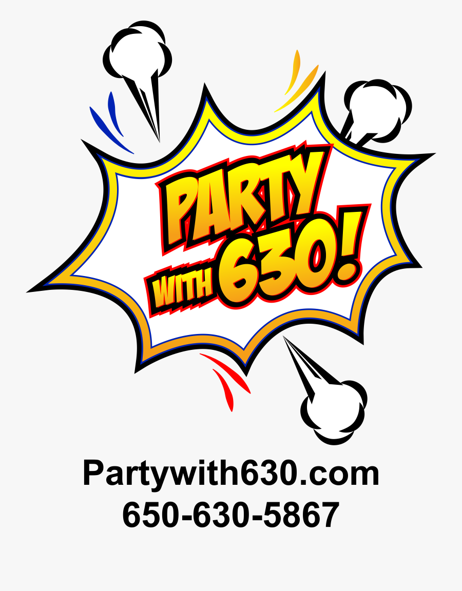 Click Here To Download High Quality Logo For Print, Transparent Clipart