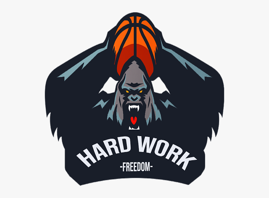 Illustration, Transparent Clipart