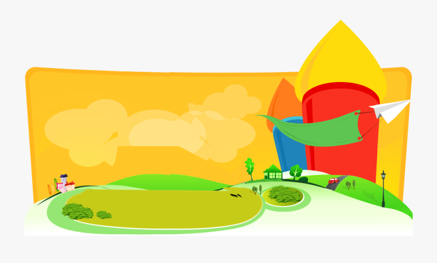 Illustration, Transparent Clipart