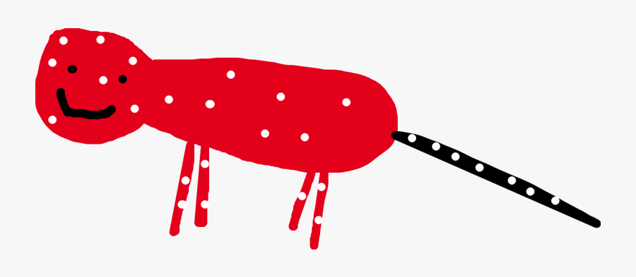 Clip Art, Transparent Clipart