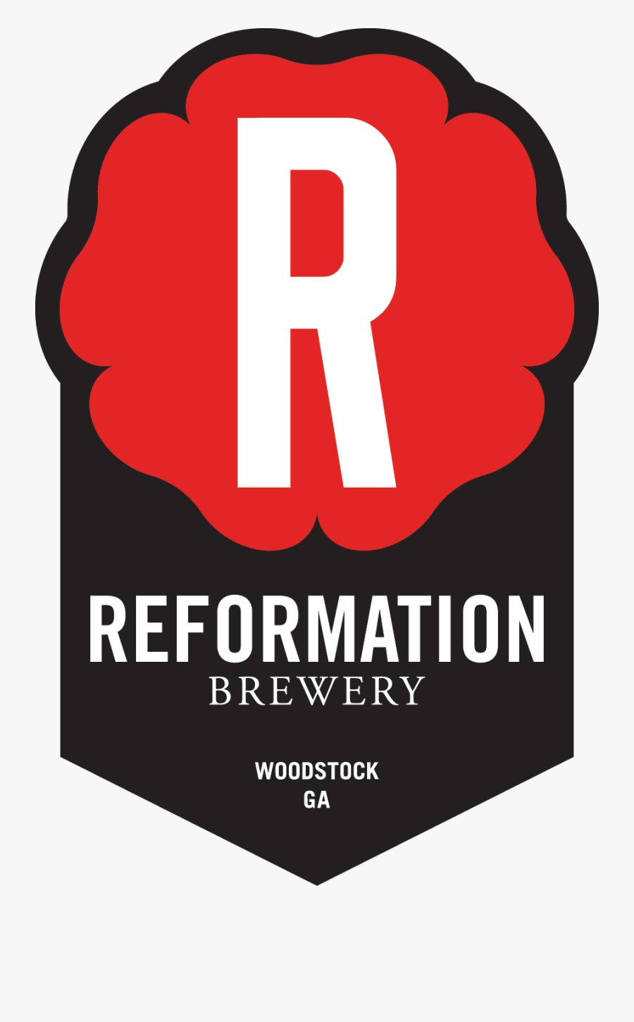 Emblem, Transparent Clipart