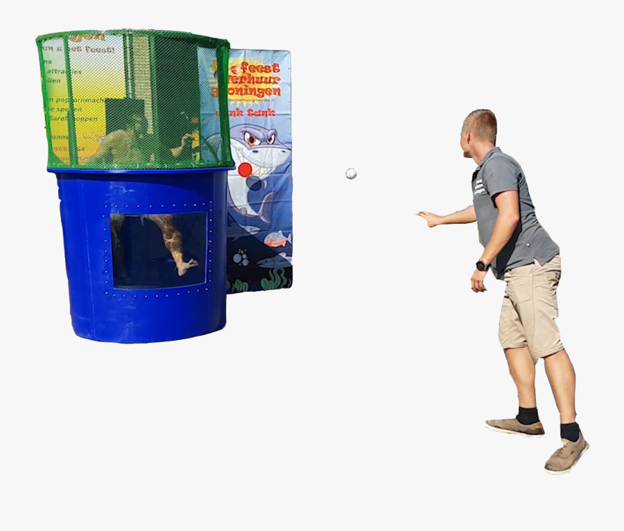 Standing, Transparent Clipart