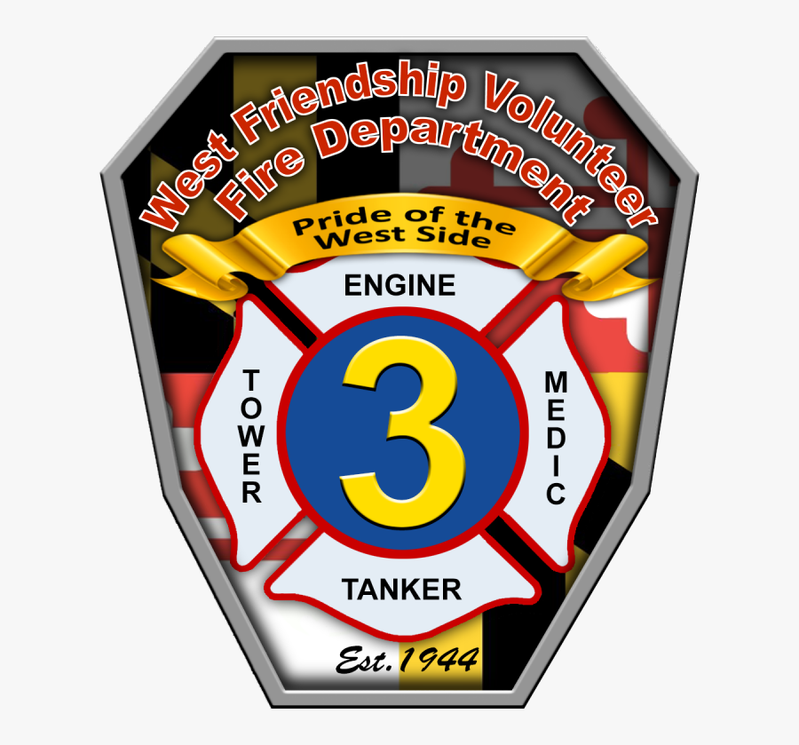 No Caption - Solgar, Transparent Clipart