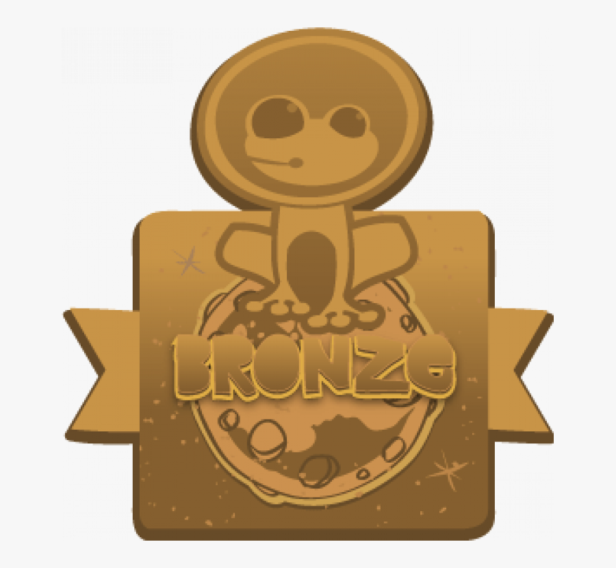 Party Packages - Cartoon, Transparent Clipart