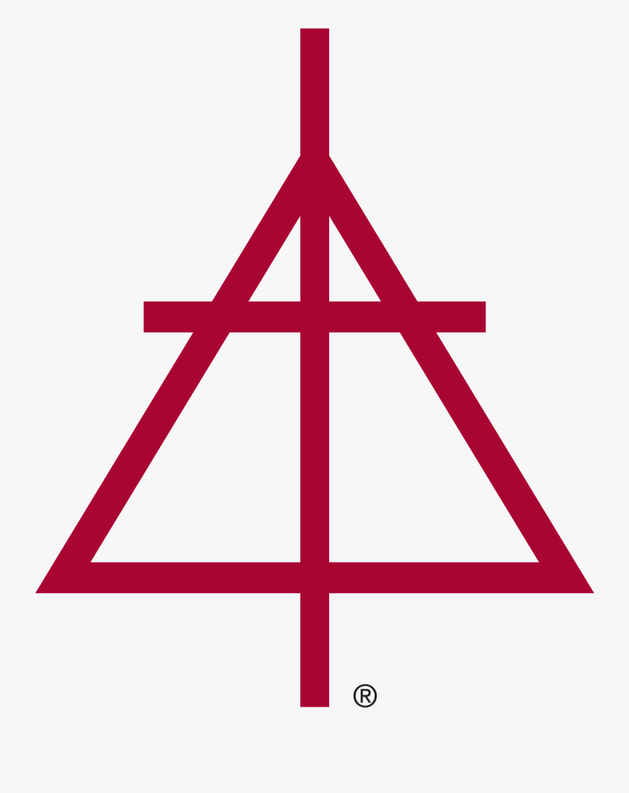 North Church Christianity Reformation In Christian - Christian Reformed Church Of North America Logo, Transparent Clipart