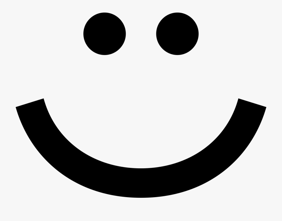 Circle, Transparent Clipart