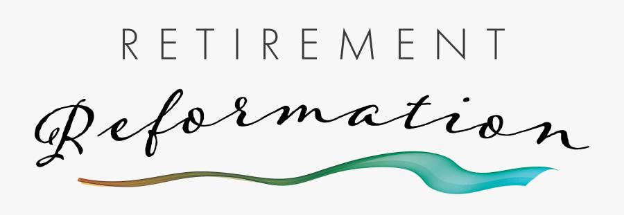 Calligraphy, Transparent Clipart