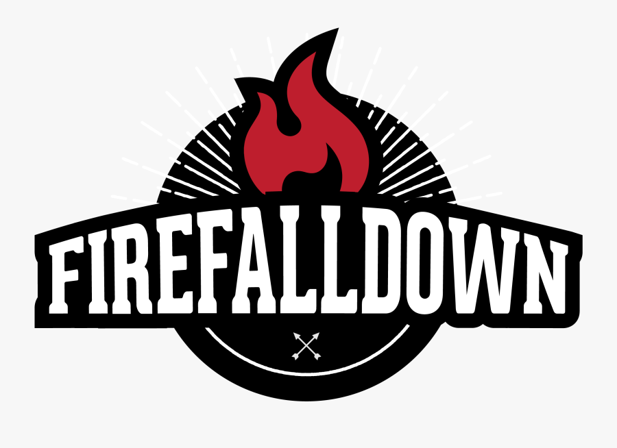 Graphic Design, Transparent Clipart