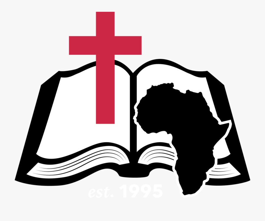 Picture - Africa, Transparent Clipart