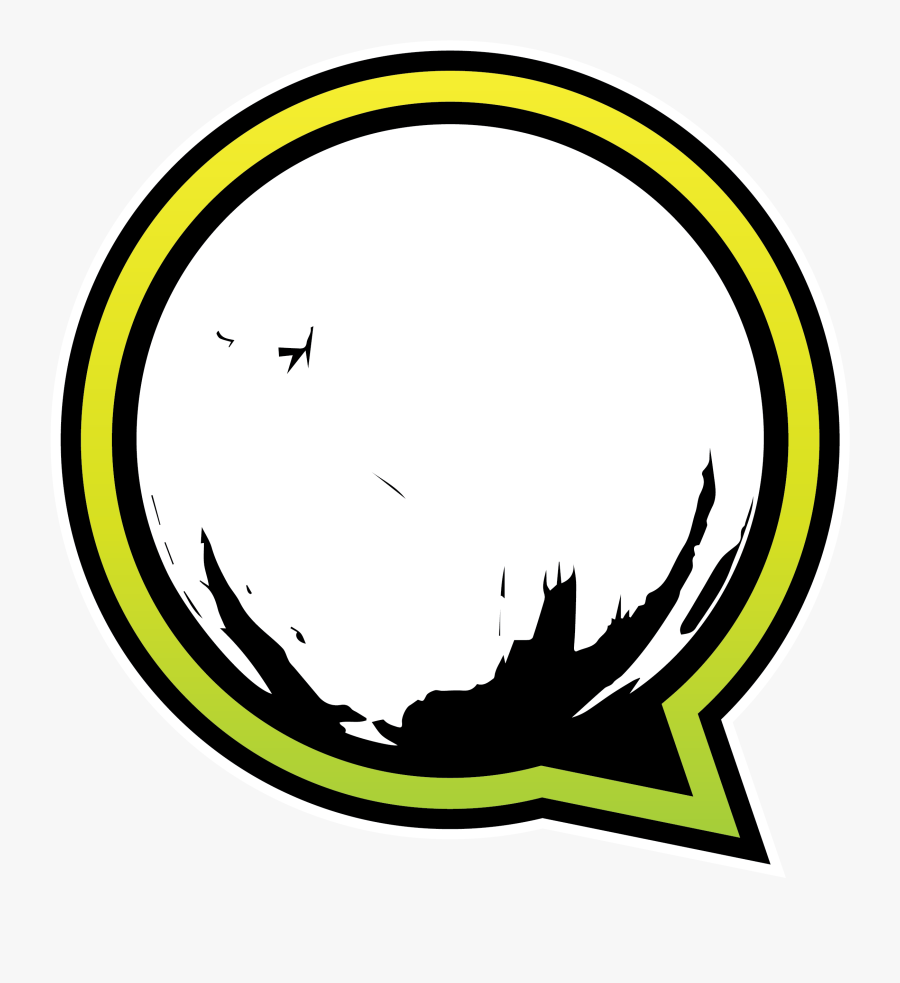 Podcast, Transparent Clipart